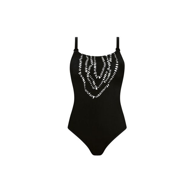 amoena-costume-intero-reflection-op-71530-19375