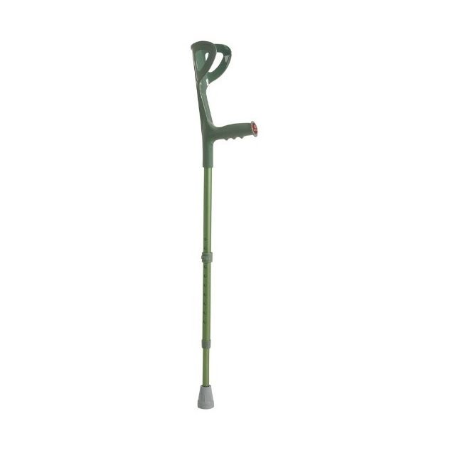 stampella-canadese-verde-a1889