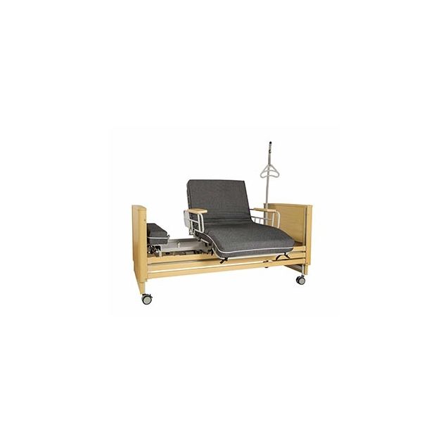 movi-letto-girevole-elettrico-twist-compreso-di-materasso-17648