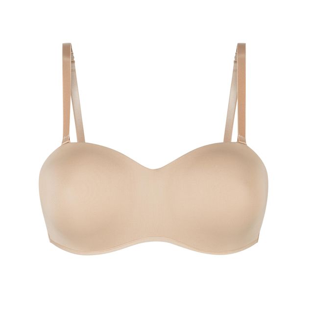 amoena-reggiseno-barbara-padded-wb-20076