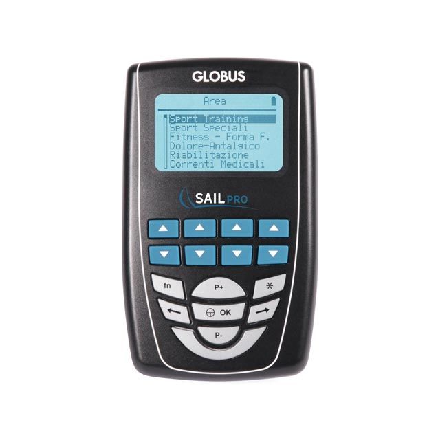 elettrostimolatore-sail-pro-linea-sport-g4232