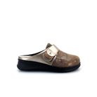 ecosanit-pantofola-donna-con-strec-art-lady14-22525