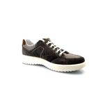 ecosanitscarpa-uomo-con-lacci-art-dot-bosaro-21953