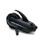 propulsore-smart-drive-smart-drive