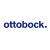 Otto Bock Italia Srl