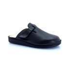 ecosanit-ciabatta-uomo-con-strec-art-marvin-19021