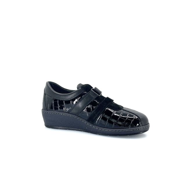 loren-scarpa-donna-con-doppio-strec-art-m3094-22562