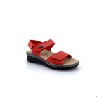 esseggi-sanadalo-donna-con-doppio-strec-art2763-19578