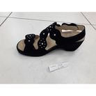loren-sandalo-donna-scamosciato-e0675-15981