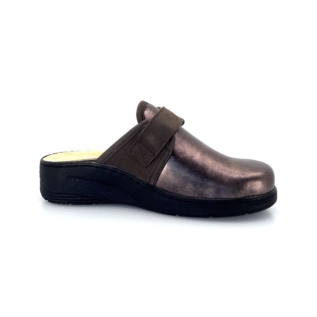 ergos-ciabatta-donna-con-strec-art-h3351-24576
