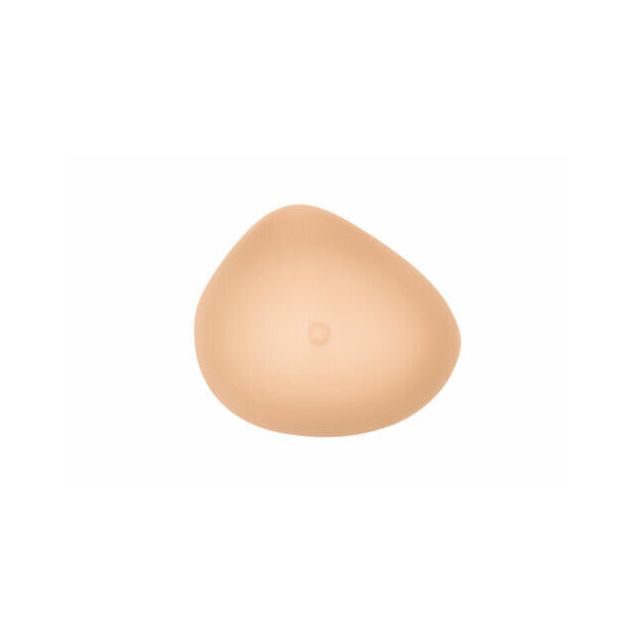 amoena-protesi-definitiva-natura-cosmetic-3e-comfort-plus-322-20118