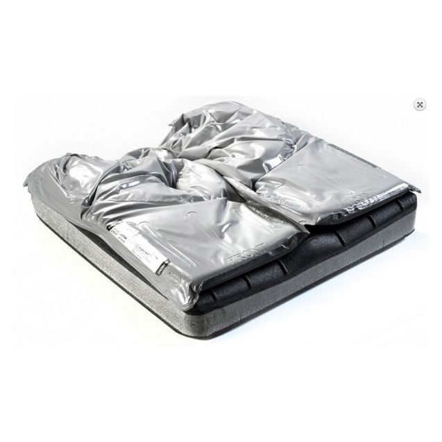 cuscino-jay-r-j2-0021013
