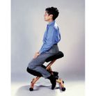 seduta-ergonomica-accent-22959