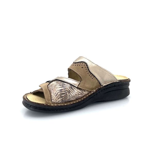 loren-ciabatta-donna-con-doppio-strec-art-dot-e0724-23993