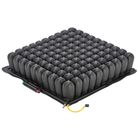 cuscino-roho-quadtro-select-high-profile-h-10-11358