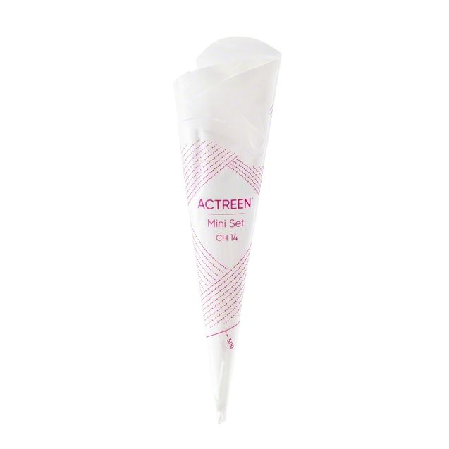 actreen-mini-set-ch-14-lungh-9-cm-scx30-20824