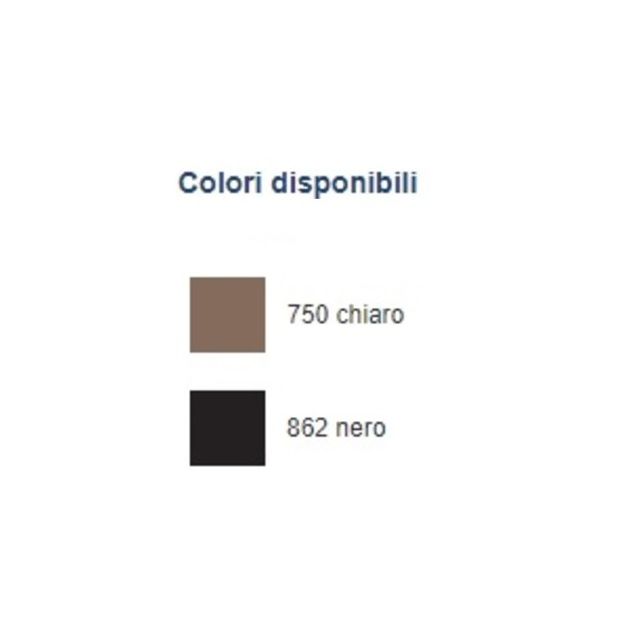 varisan-soft-gambaletto-ccl-2-15-20-mmhg-normale-punta-chiusa-20274