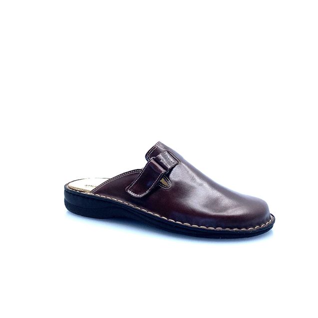 pantofola-uomo-con-strec-art-imu2085-20003