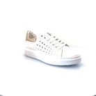 scarpa-sportiva-donna-con-lacci-art-fellon-forata-19468