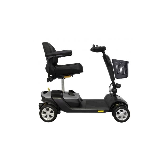 scooter-elettrico-color-sc-100-intermed-15833