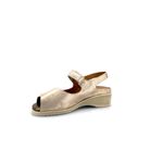 tomasi-sandalo-sabot-con-doppio-strec-art-vale-sabot-22121