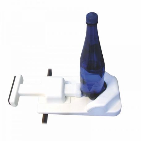 FERMA-BOTTIGLIE