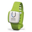 colpharma-bracciale-antizanzare-da-polso-sonico-14216