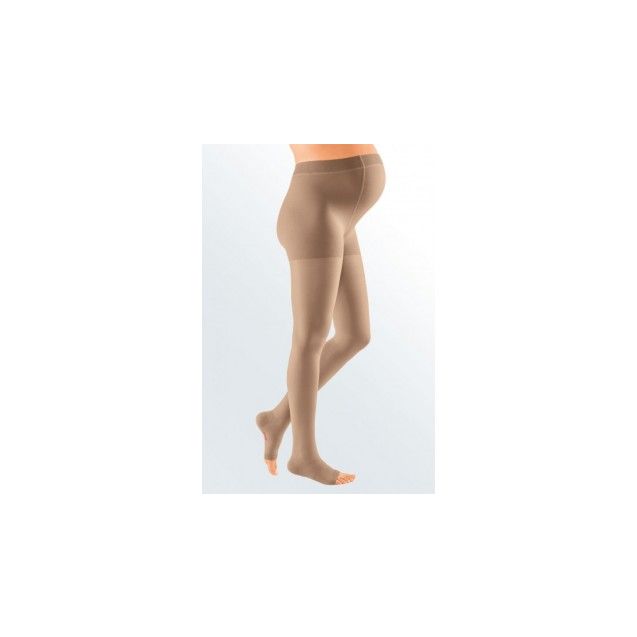 mediven-plus-collant-materno-lungo-kl2-213-20446