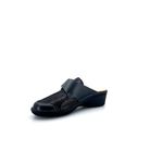 duna-pantofola-donna-con-strec-art-dot-tlr338-22507