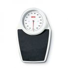 bilancia-meccanica-seca-761-0020074