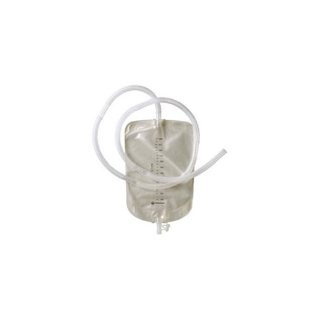 fistula-bag-sacca-di-raccolta-11035