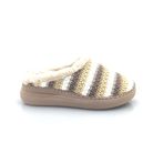 mauri-ciabatta-donna-art-dot-gm84712-24573