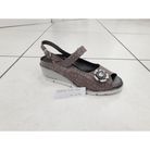 tomasi-sandalo-donna-loretta-fiore-14376