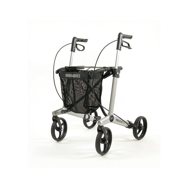 deambulatore-rollator-gemino-20-con-sistema-rallent-ruote-post-14099