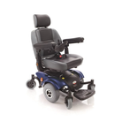 carrozzina-elettrica-6-ruote-virgo-cs930