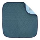 abena-pad-traversa-lavabile-antiscivolo-cm-45x45-23665