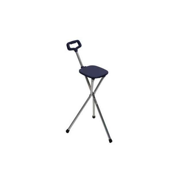 bastone-a-sgabello-pieghevole-con-seduta-0024687