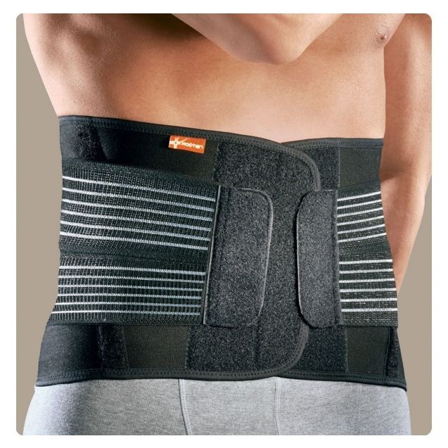 busto-lombo-sacrale-semirigido-lumbofit70-uomo-slash-donna