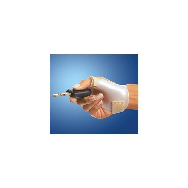 7212-rhizosplint-7212-rhizosplint