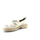 tomasi-scarpa-forata-donna-art-girasole-20435