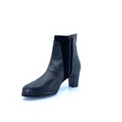 tomasi-stivaletto-donna-con-tacco-e-zip-lat-art-orietta-17855