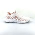 duna-scarpa-sportiva-con-lacci-art-wing-23195