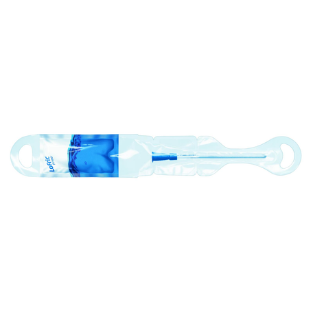 LOFRIC PRIMO 4151630 CATETERE TIEMANN CH 16 UOMO