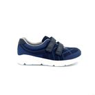 ecosanit-scarpa-uomo-con-doppio-strec-art-xers-22011