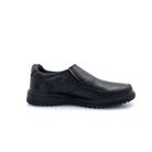 mauri-scarpa-uomo-art-iv-2995-20132