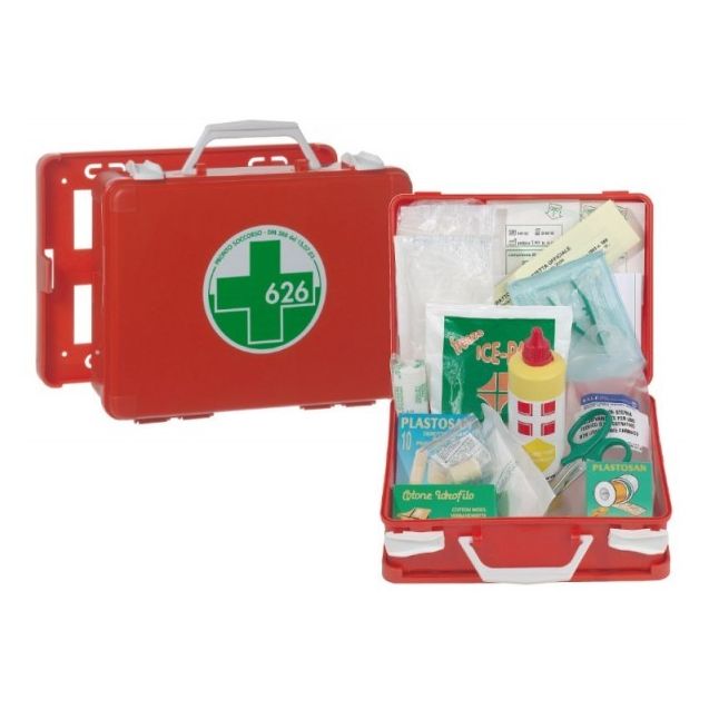 valigetta-pronto-soccorso-all-2-base-0019708