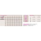 mediven-plus-autoreggente-corto-ccl-2-199-a24155