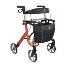 space-rehasense-rollator-ultraleggero-art-line-23406