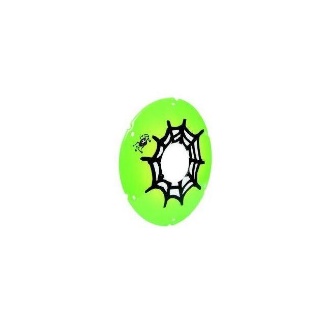 copriraggi-spider-dx5