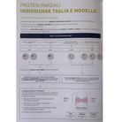 amoena-protesi-parziale-balance-contact-md-comfort-plus-20097